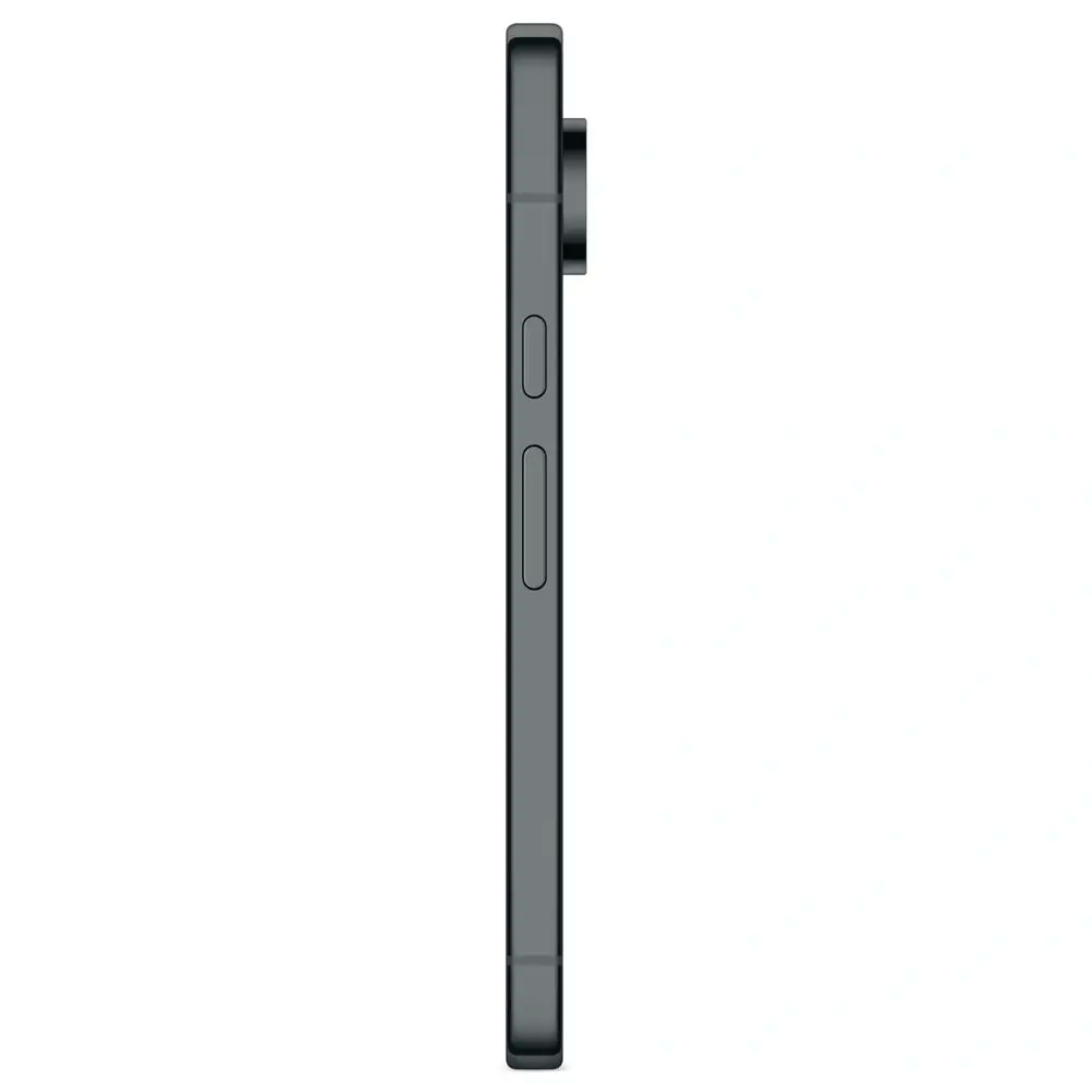 Product gallery prod_01KTKDRFH9FE3S7M1JY2M2152N-3