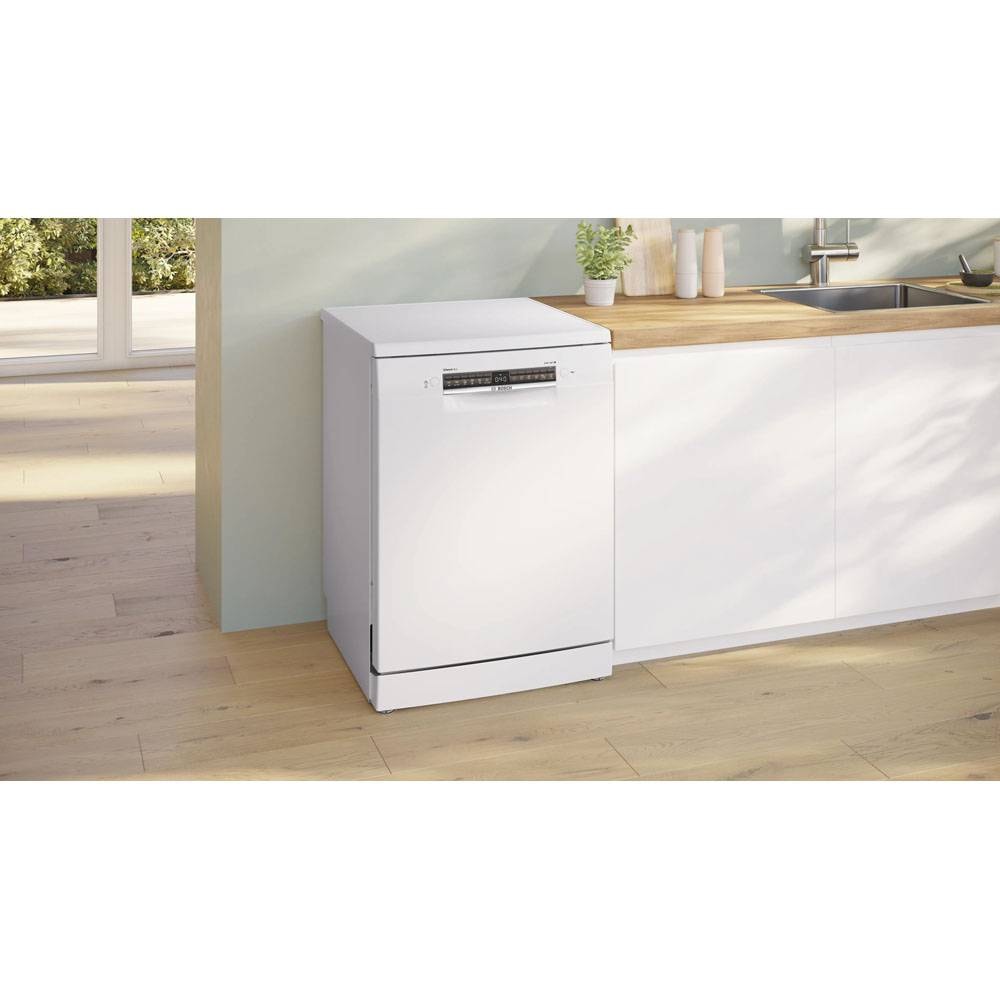 Product gallery prod_01KTKCEYSFXKC46YDT4JC6M8B2-1