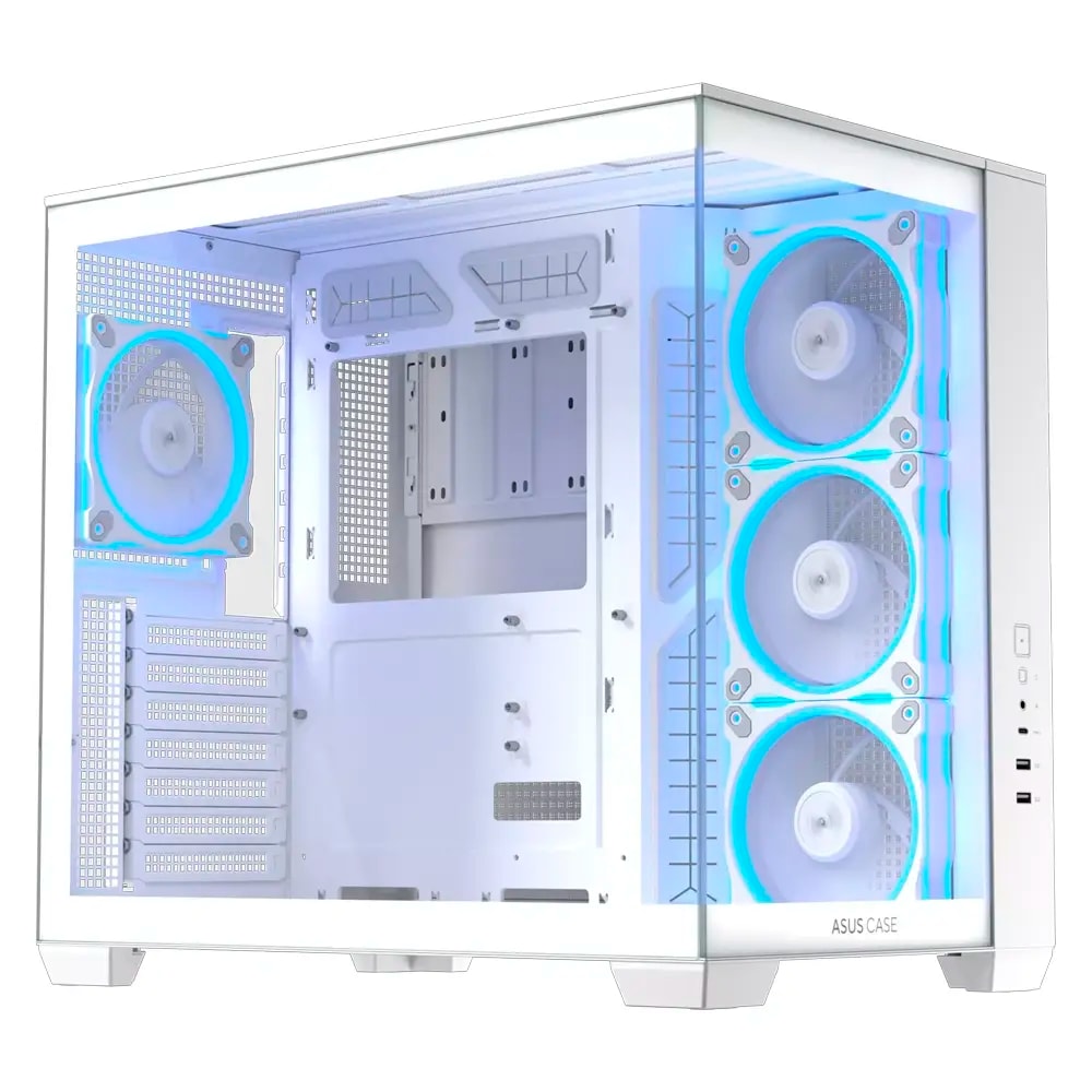 Product gallery prod_01KTKCYDJ6WXG914BJ6DT68DW7-1