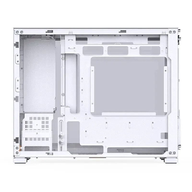 Product gallery prod_01KTKDR9VF0S53CGXXZN63M4AZ-3