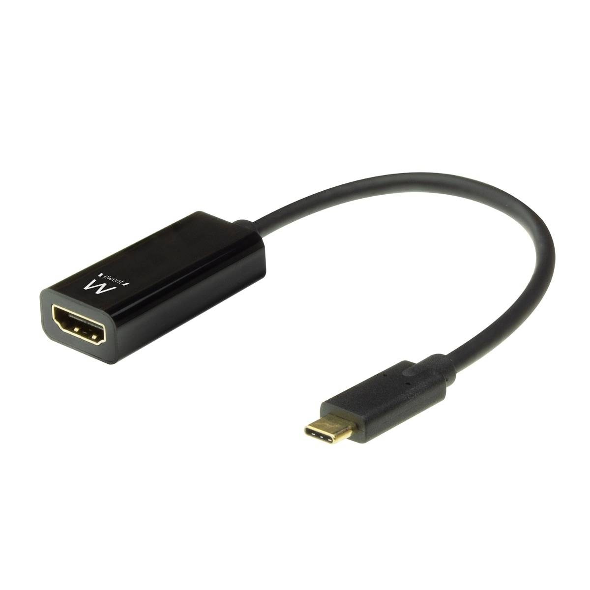 Product gallery prod_01KTKC43KGFQMFP338ZA0HY415-0