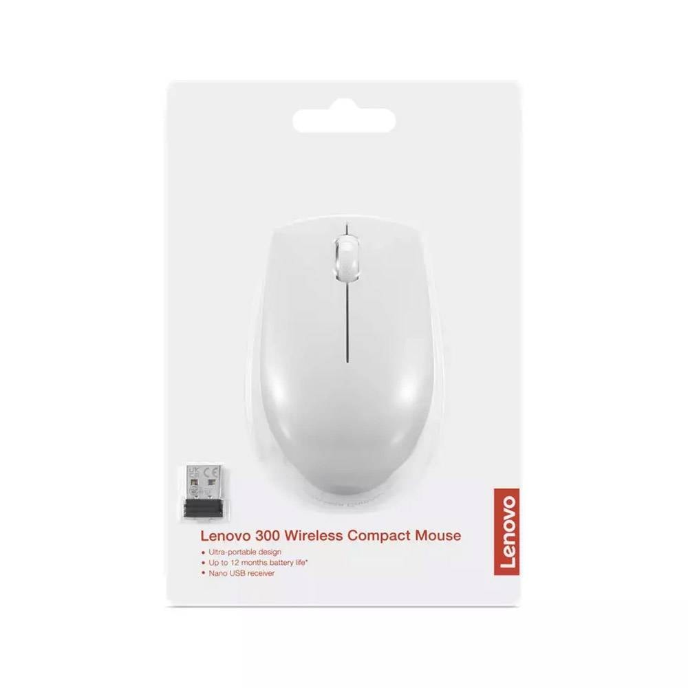Product gallery prod_01KTKC9W15ZWSQMVFWW1EB2KV6-3