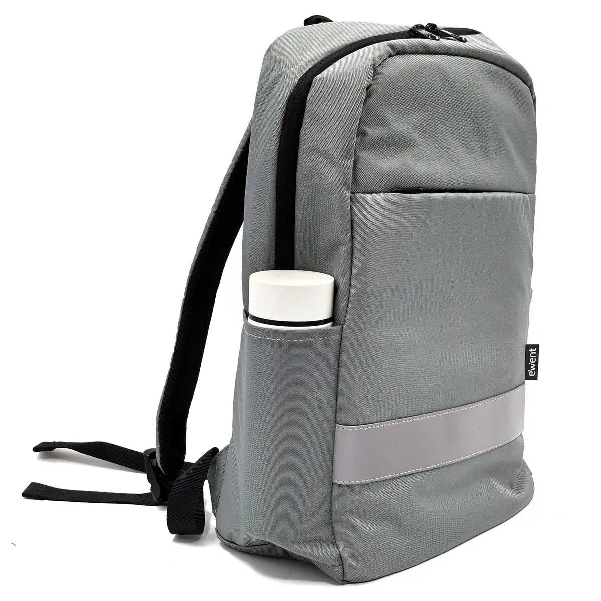 Product gallery prod_01KTKCSVAM07ND8ZBD7ENZPX28-1