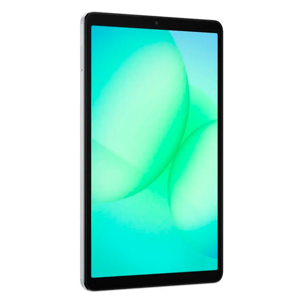 Product gallery prod_01KTKDS74XFNWVQ2FJ4RQ2EBZ7-3