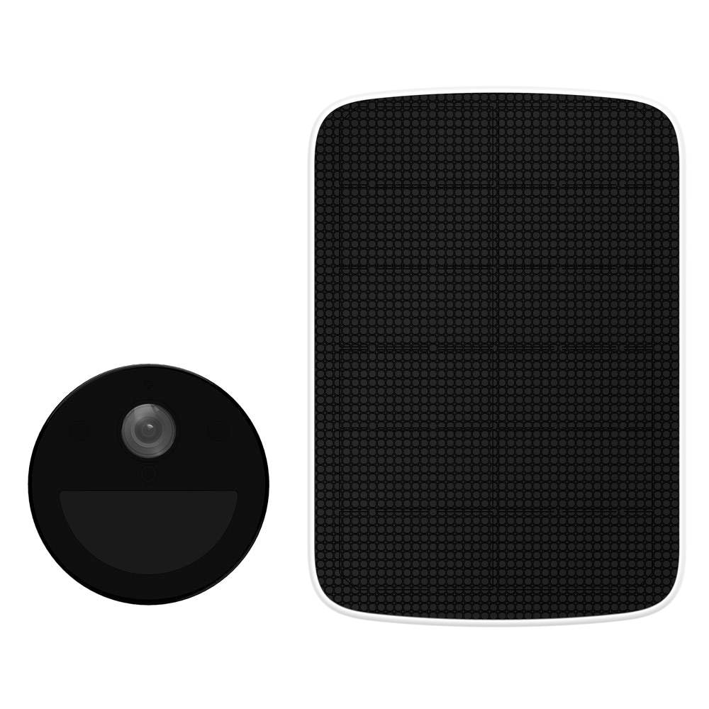 Product gallery prod_01KTKCRCCQTQ3V8HBP1XGJPRCW-1