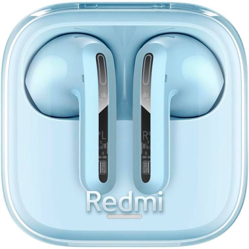Product gallery prod_01KTKCBWNHGMNW8DJMYTFPY1G5-4