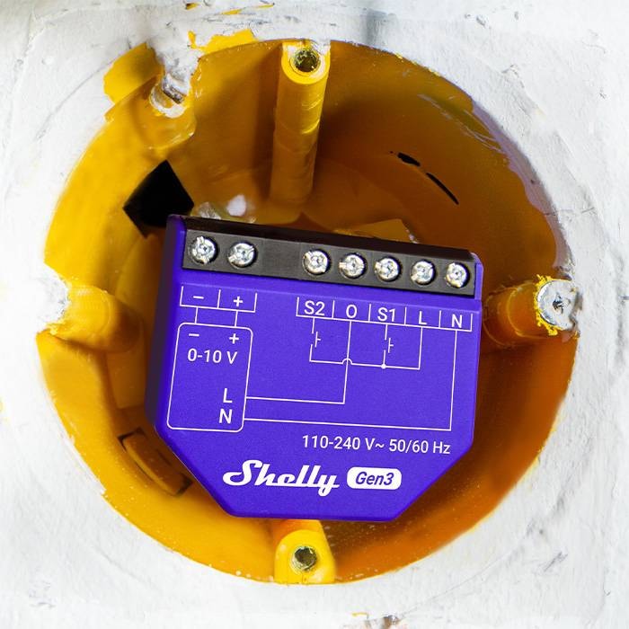 Product gallery prod_01KTKCPX9GYP98EADM4P7WS7BV-1