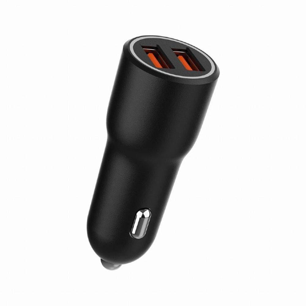 Product gallery prod_01KTKCDTPWM10B8AHAT02EP8J6-3