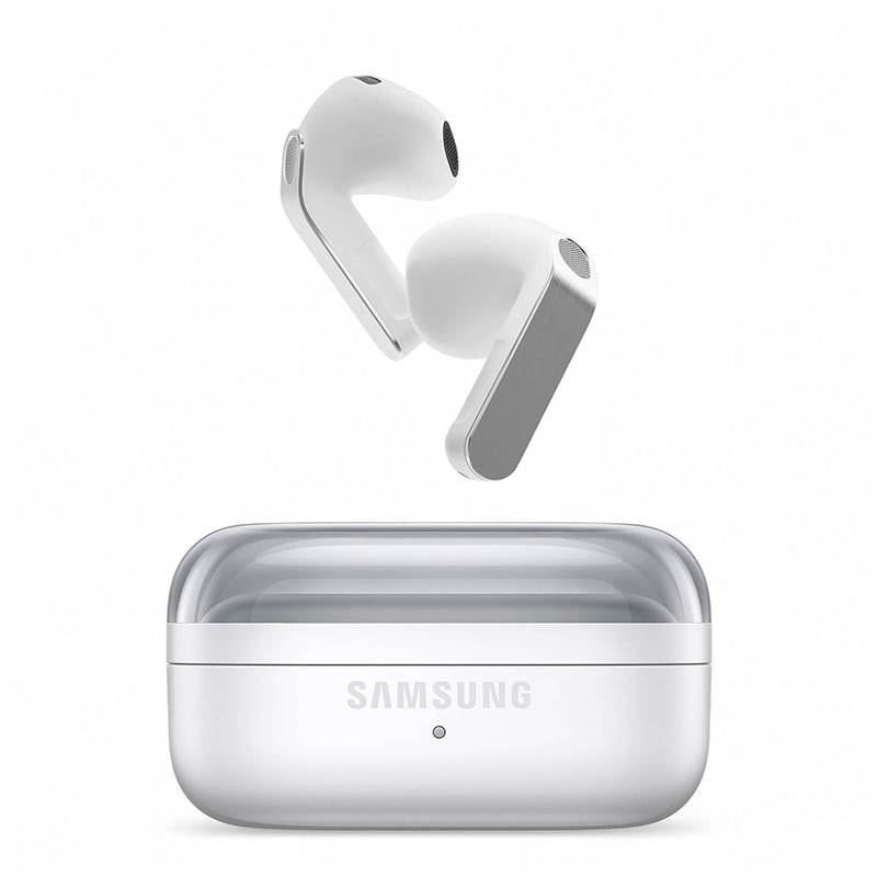 Product gallery prod_01KTKDGDQQQCYBRPCCJ2FPXZXV-0
