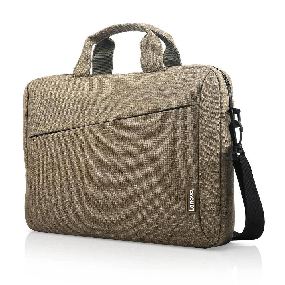 Product gallery prod_01KTKBX3C3165XWE4X6VKJ6WWD-1