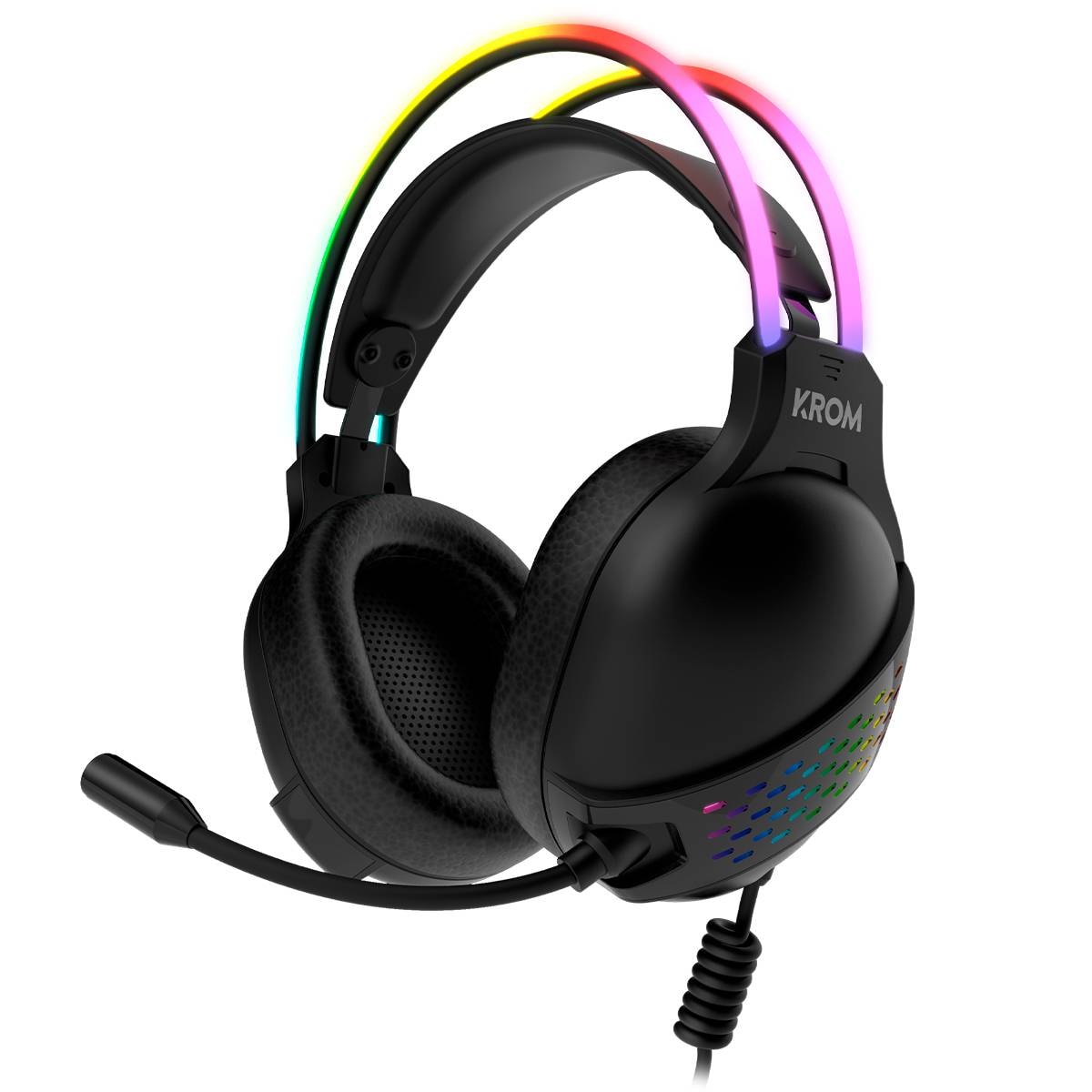 Product gallery prod_01KTKCH88QDASBN1X6YAZWK9M4-3