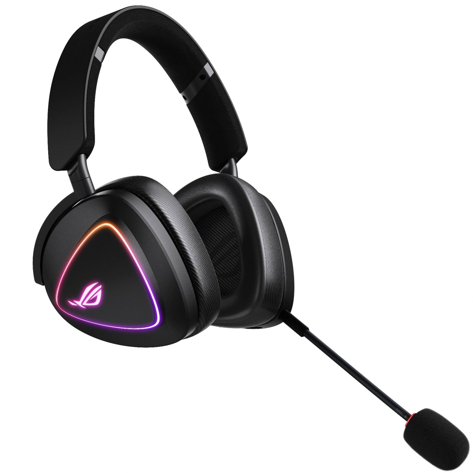 Product gallery prod_01KTKDV4CFKNWNQHBRBGY5XRQ1-2