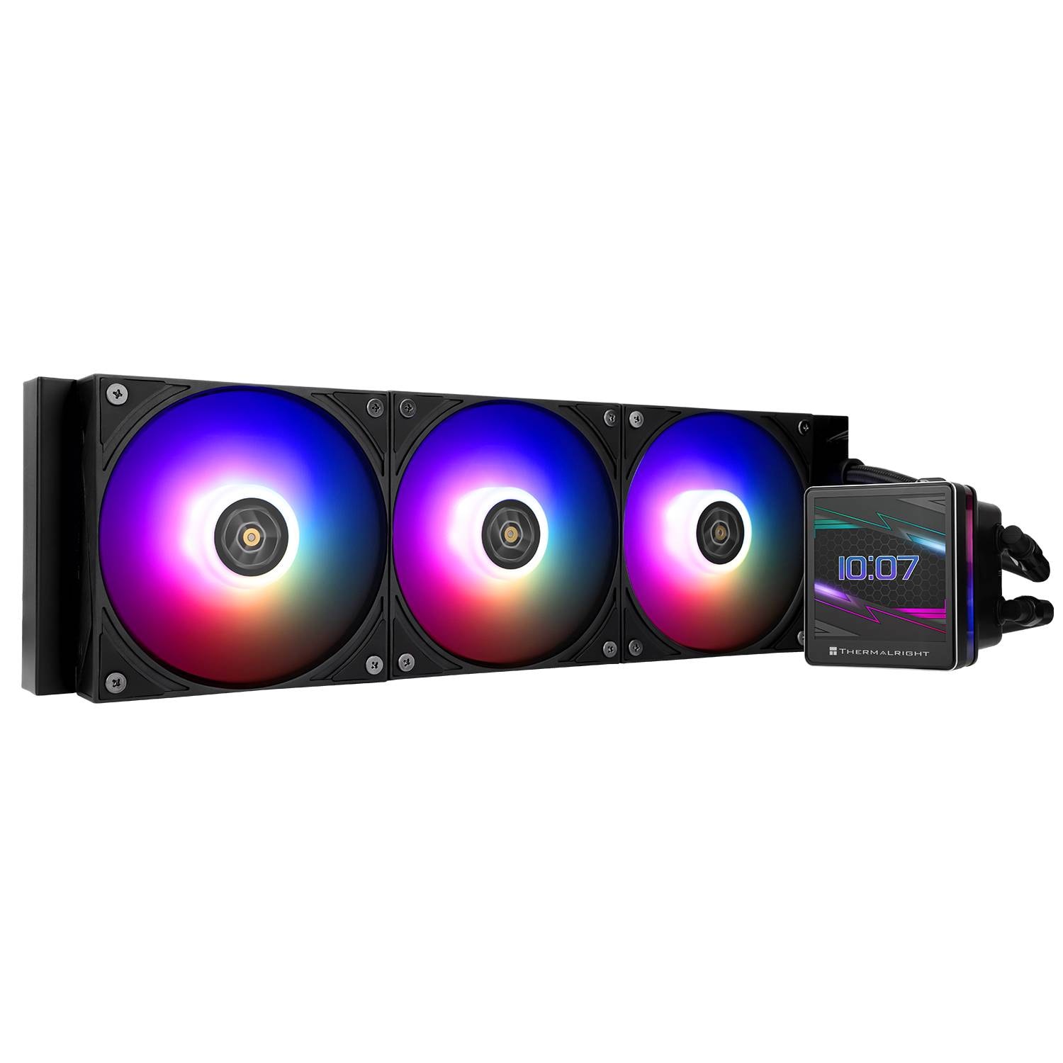 Product gallery prod_01KTKCM2C81J7ANDX9MJPH1X7C-0