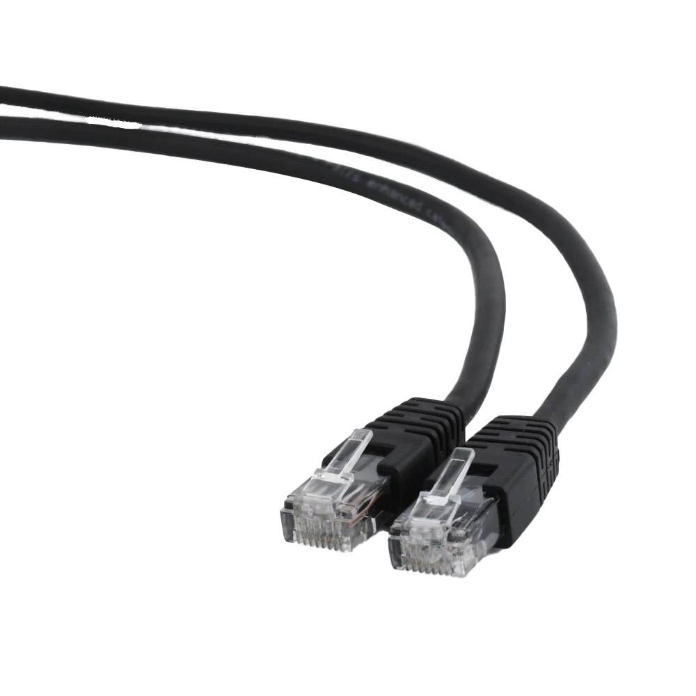Product gallery prod_01KTKBXBS37E53Q5C9G4BXY47F-0