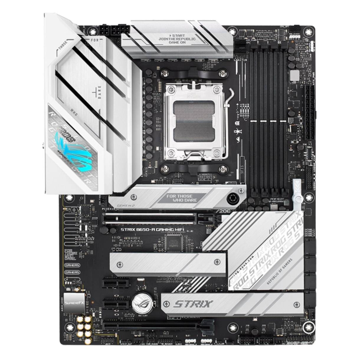 Product gallery prod_01KTKBVV73634EDXKPSZ6THP7N-1