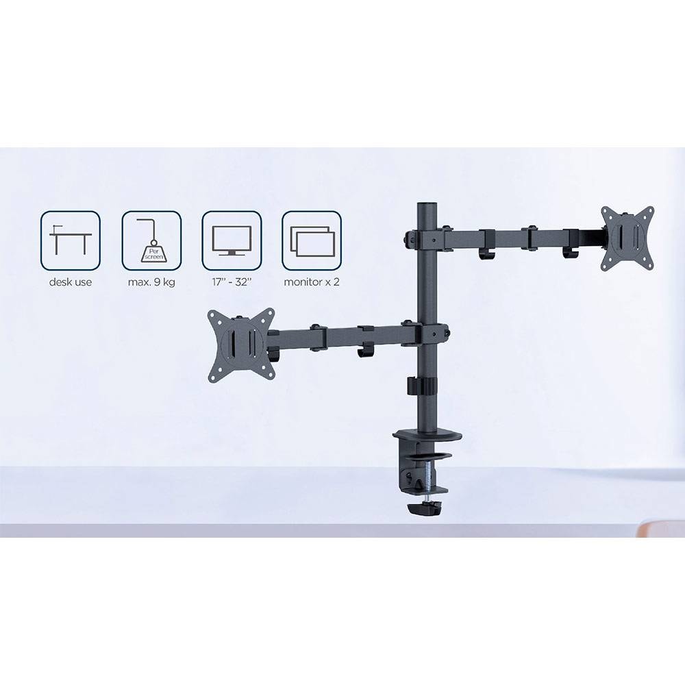 Product gallery prod_01KTKC44YRS5WX80VRQEQA3RQ0-3