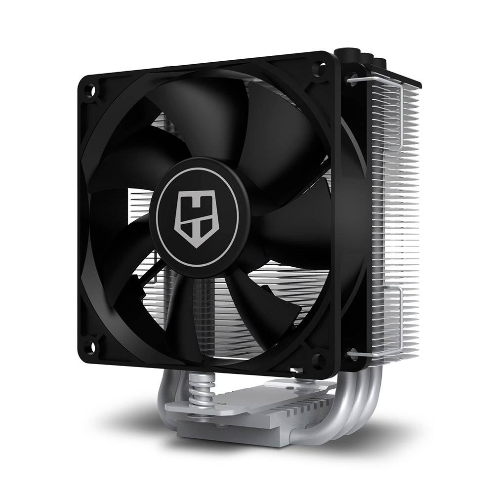 Product gallery prod_01KTKCBH60D9TY0GY1N82T6KZP-2