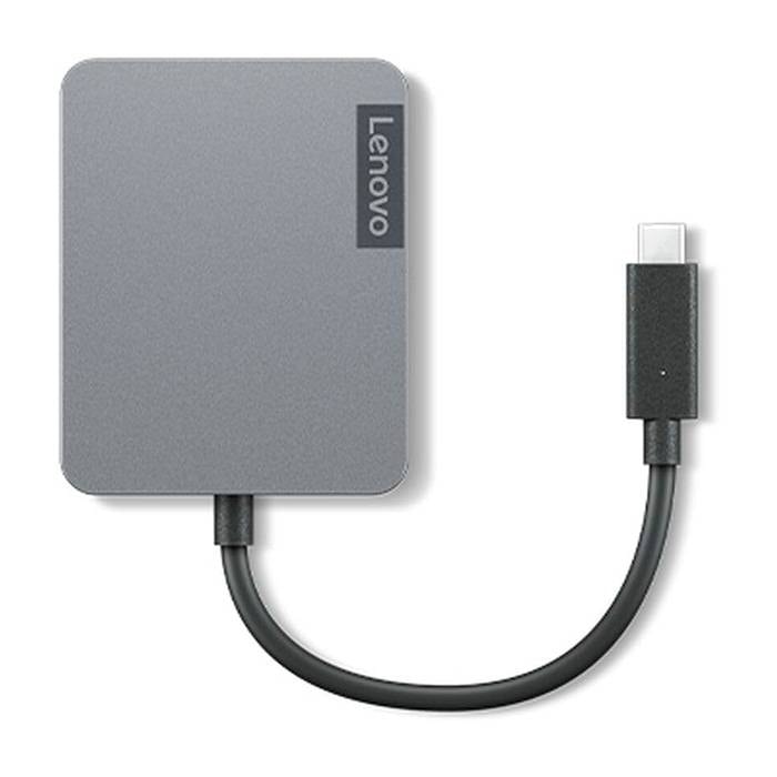 Product gallery prod_01KTKBWZ8TV0D5ZQWSV4XMCKCA-0