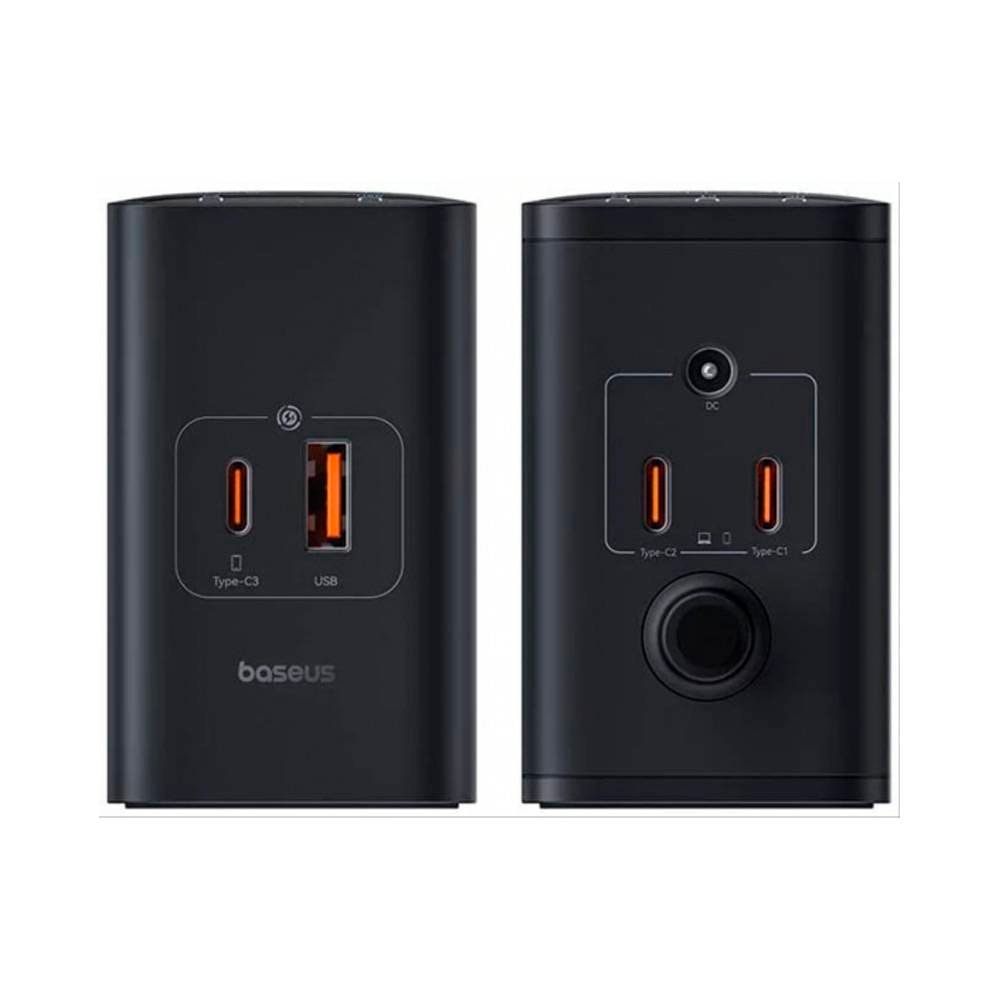 Product gallery prod_01KTKCEK3CQK9HH2QCPS3GCTSF-1