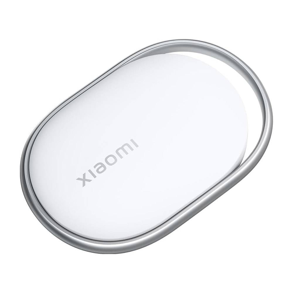 Product gallery prod_01KTKDJNF9NYDMH0J7XV082EY3-0