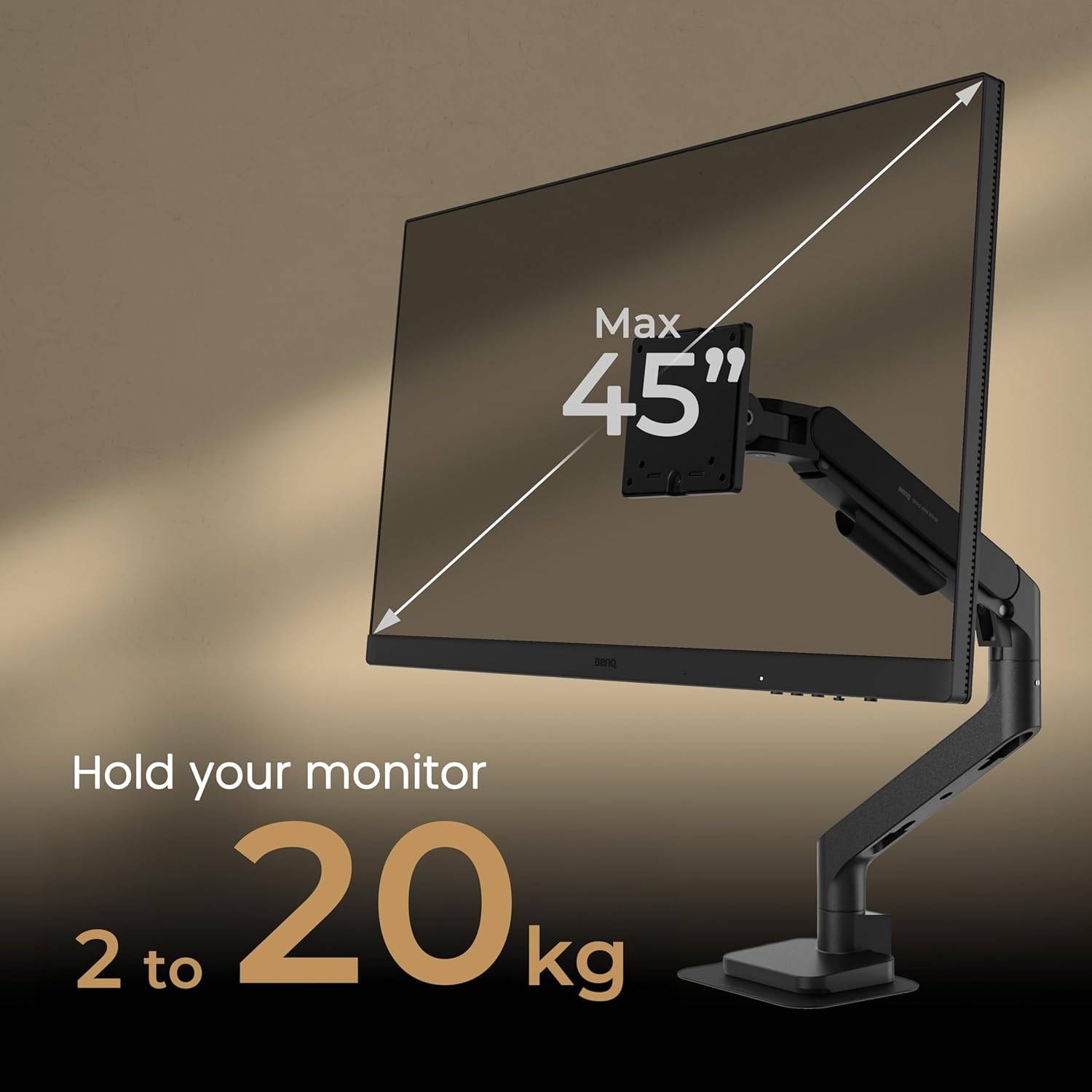 Product gallery prod_01KTKDP0RZNWB4AQDTTDYZA8DA-1