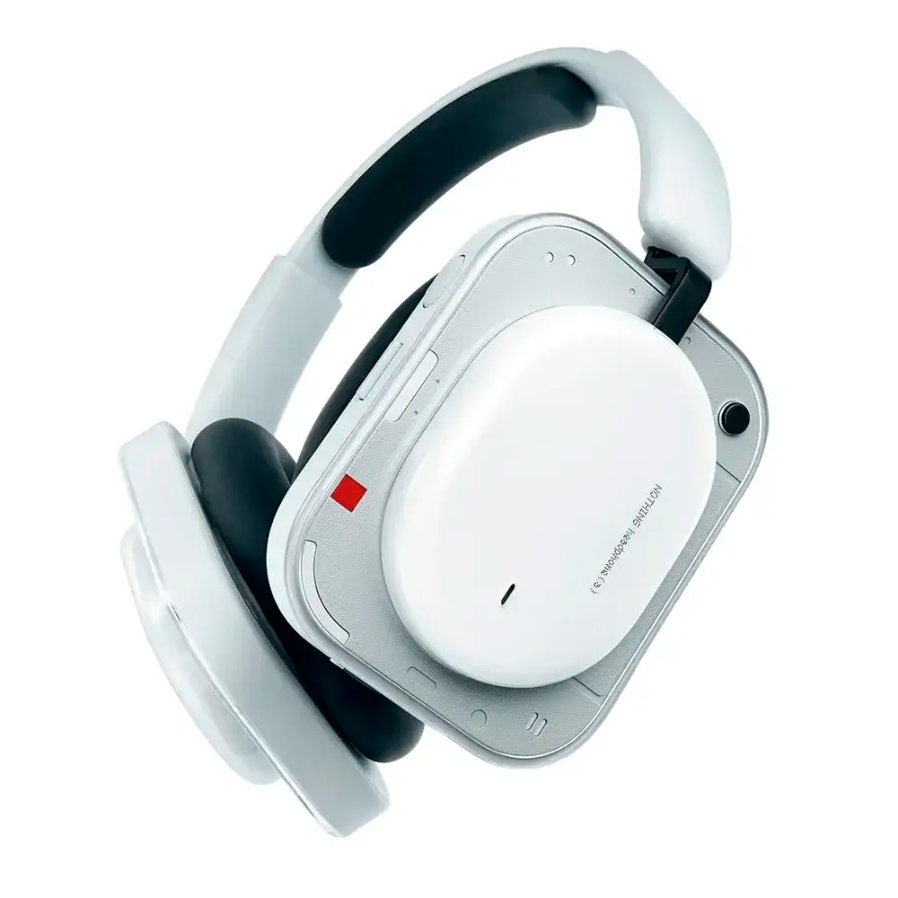 Product gallery prod_01KTKDH9BGD5H33SMH9Y3CQY3V-0