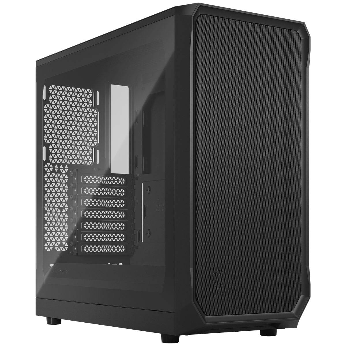 Product gallery prod_01KTKC1J91CHZ4C1MJZQH6GB3M-0