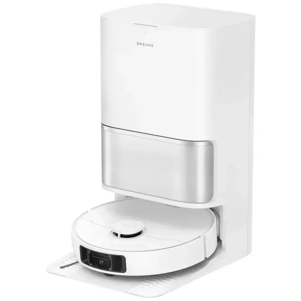 Product gallery prod_01KTKDGREZ040NVBWWVR6919S7-0