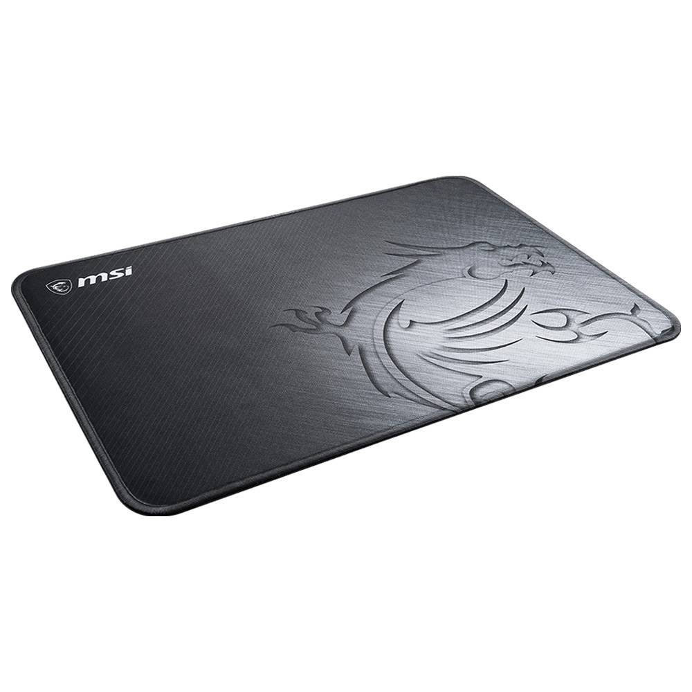 Product gallery prod_01KTKBY3AZEPGKZ6Q0DKE0JE6M-1