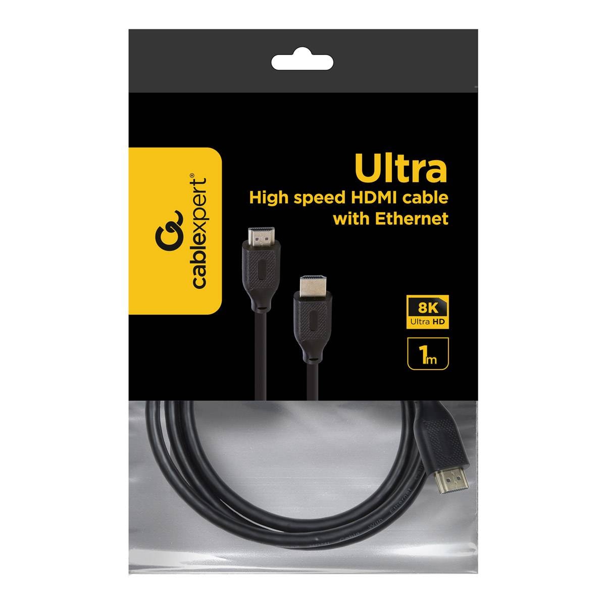 Product gallery prod_01KTKBX7QA24C5KK0K41BGM5EC-2