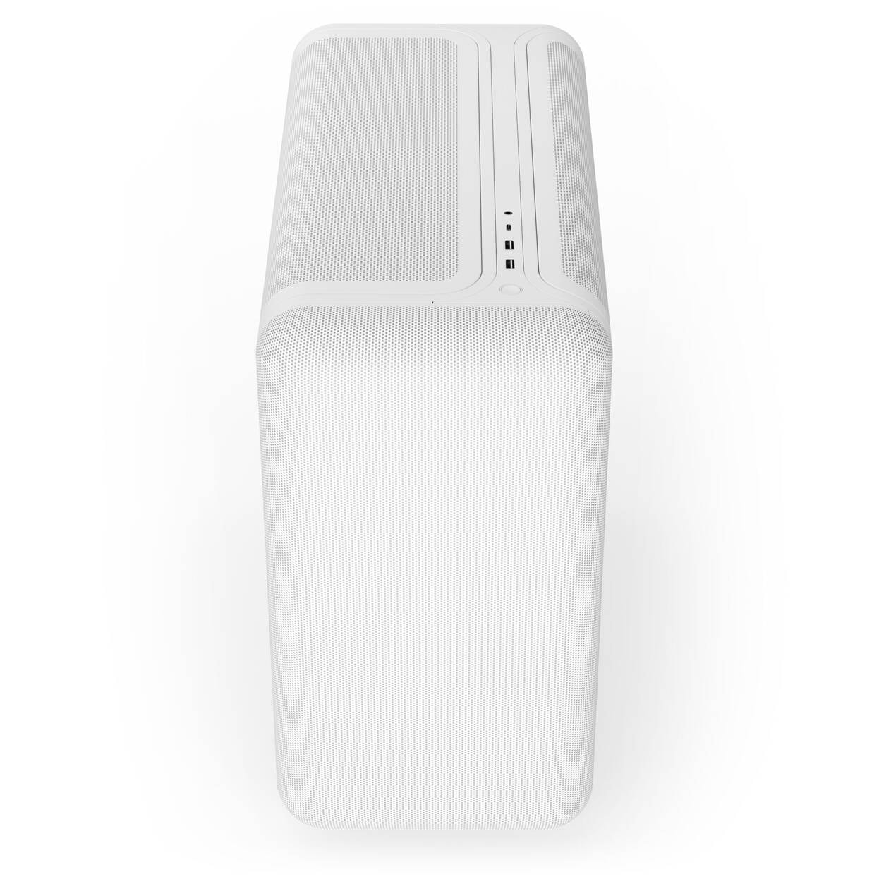 Product gallery prod_01KTKDM0N9CF5CBJH6Q8ZSPMNX-2