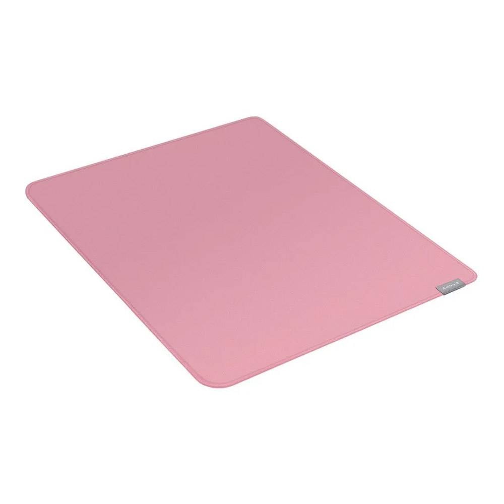 Product gallery prod_01KTKDD30RVCWBKQSD6EHFCR30-2