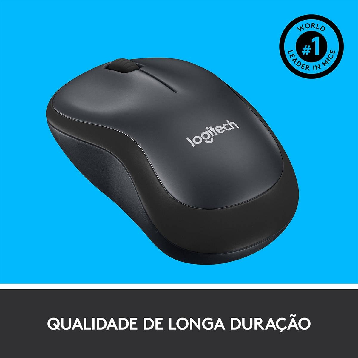 Product gallery prod_01KTKBVQ4BG5NJMFY9PPJ904R2-5