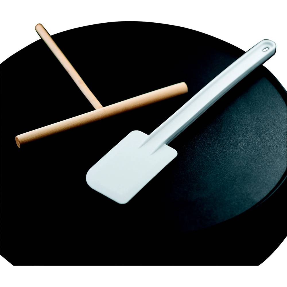 Product gallery prod_01KTKDFKP7MAABTGBP6XW77V6Y-1