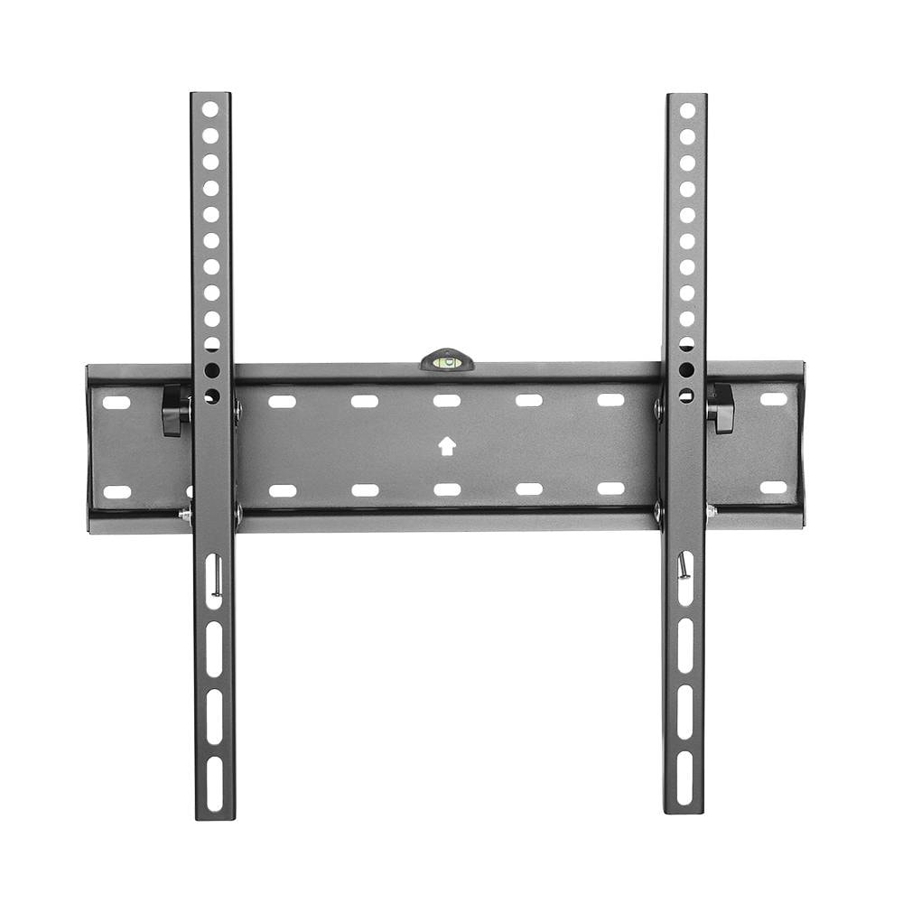Product gallery prod_01KTKCCGGZ5Y5CD5F9EHFGN5VR-1