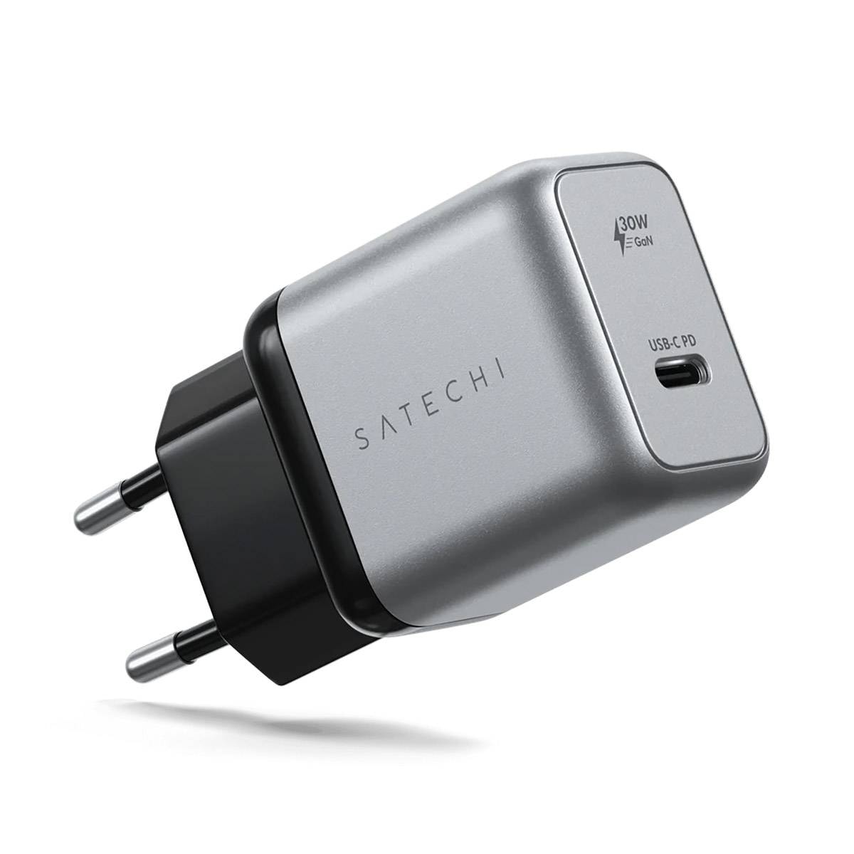 Product gallery prod_01KTKC7AP42QTR07ETDC88Z218-0