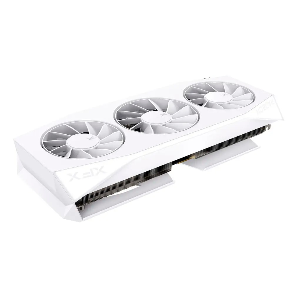 Product gallery prod_01KTKDEMNVRC6AEBT3KKVDGT1G-2