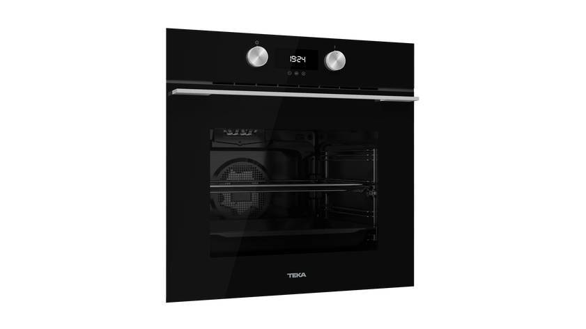 Product gallery prod_01KTKCEAY11JXBSDCBF5RG3VD7-1