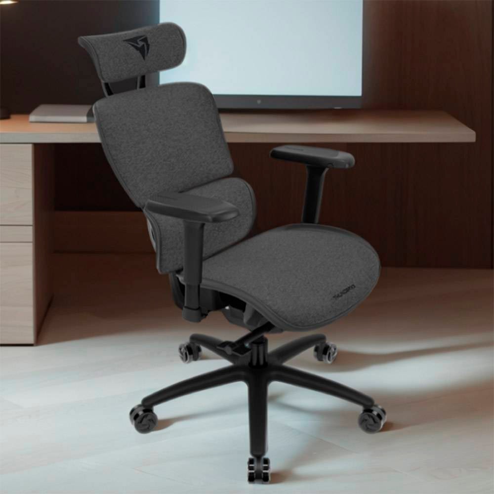 Product gallery prod_01KTKCKWYDX4TVAWMRKX9CXRPC-2
