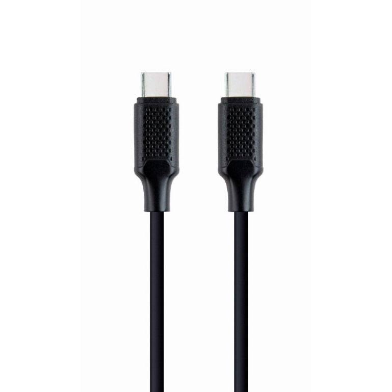 Product gallery prod_01KTKC4ZMHV18H0SSGNB4B7PEF-0