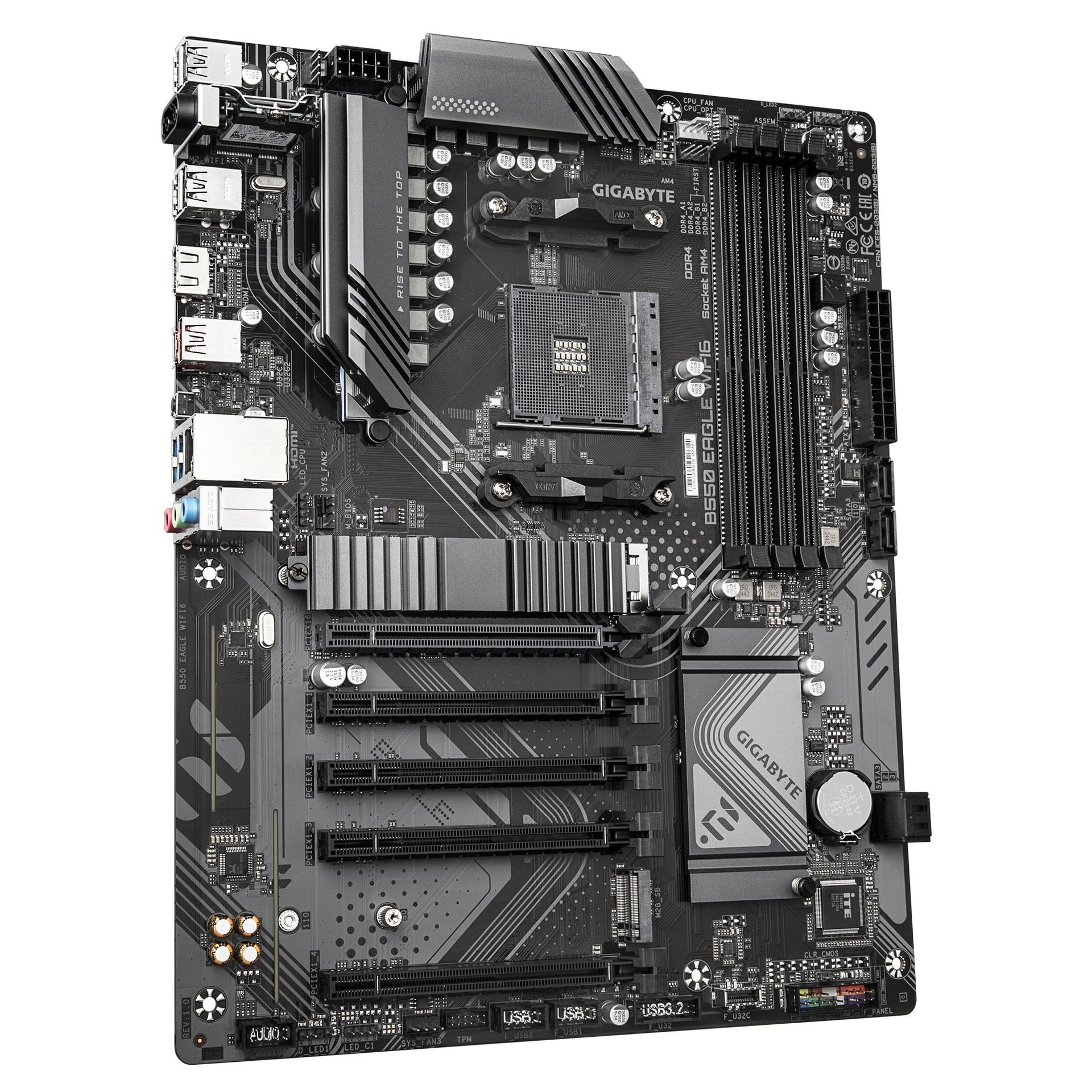 Product gallery prod_01KTKDERS2QE902P3EJ3Q38ZQ7-2
