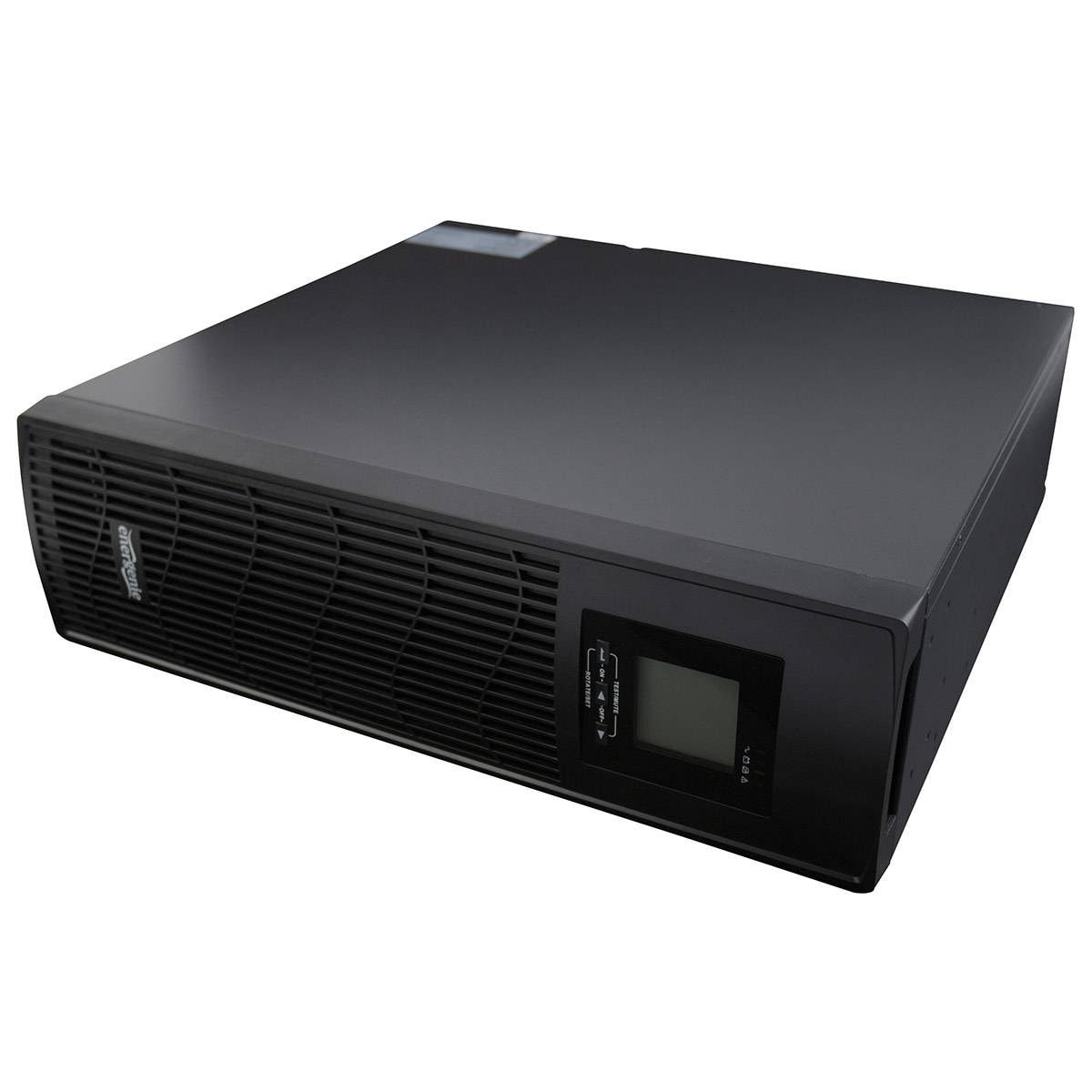 Product gallery prod_01KTKC195Z788CRQYPRC6Q44XC-2