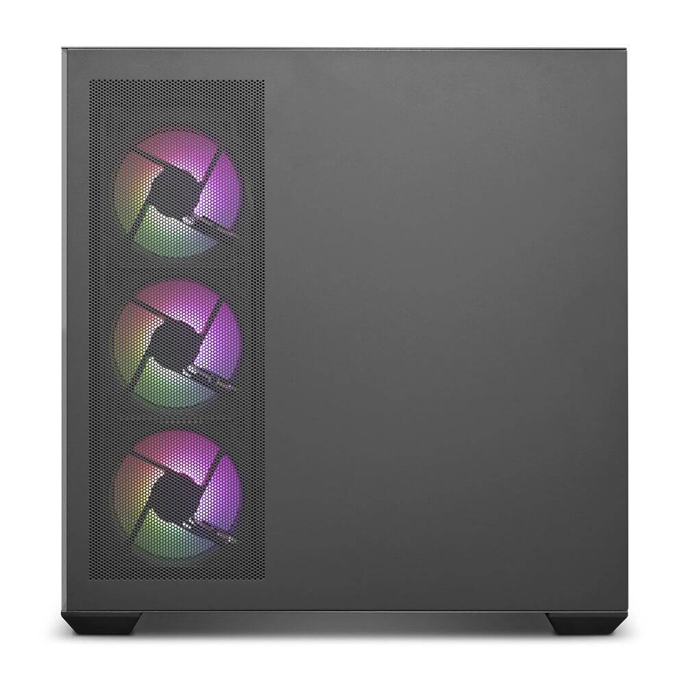 Product gallery prod_01KTKCD0SJC669ZTGZ9QSEQWEH-5