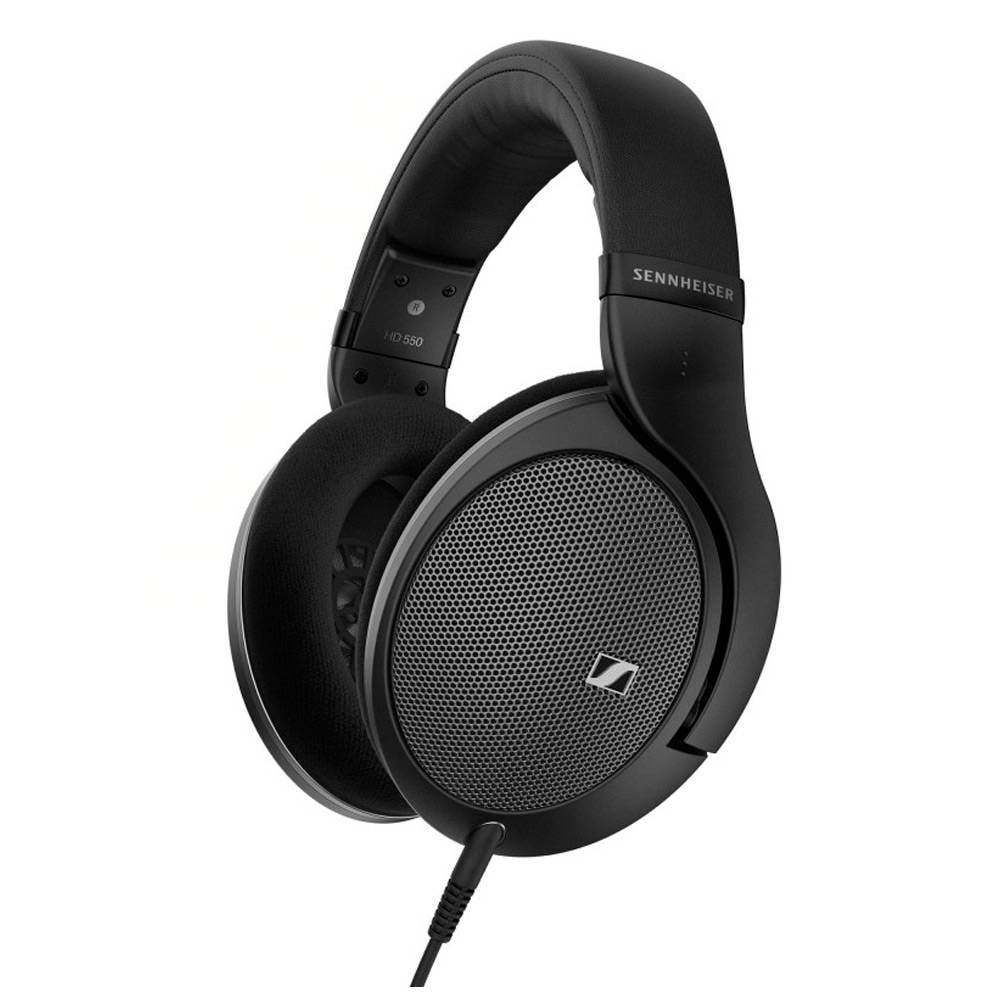 Product gallery prod_01KTKCPKWJYY1X143HBTSVC1S8-0