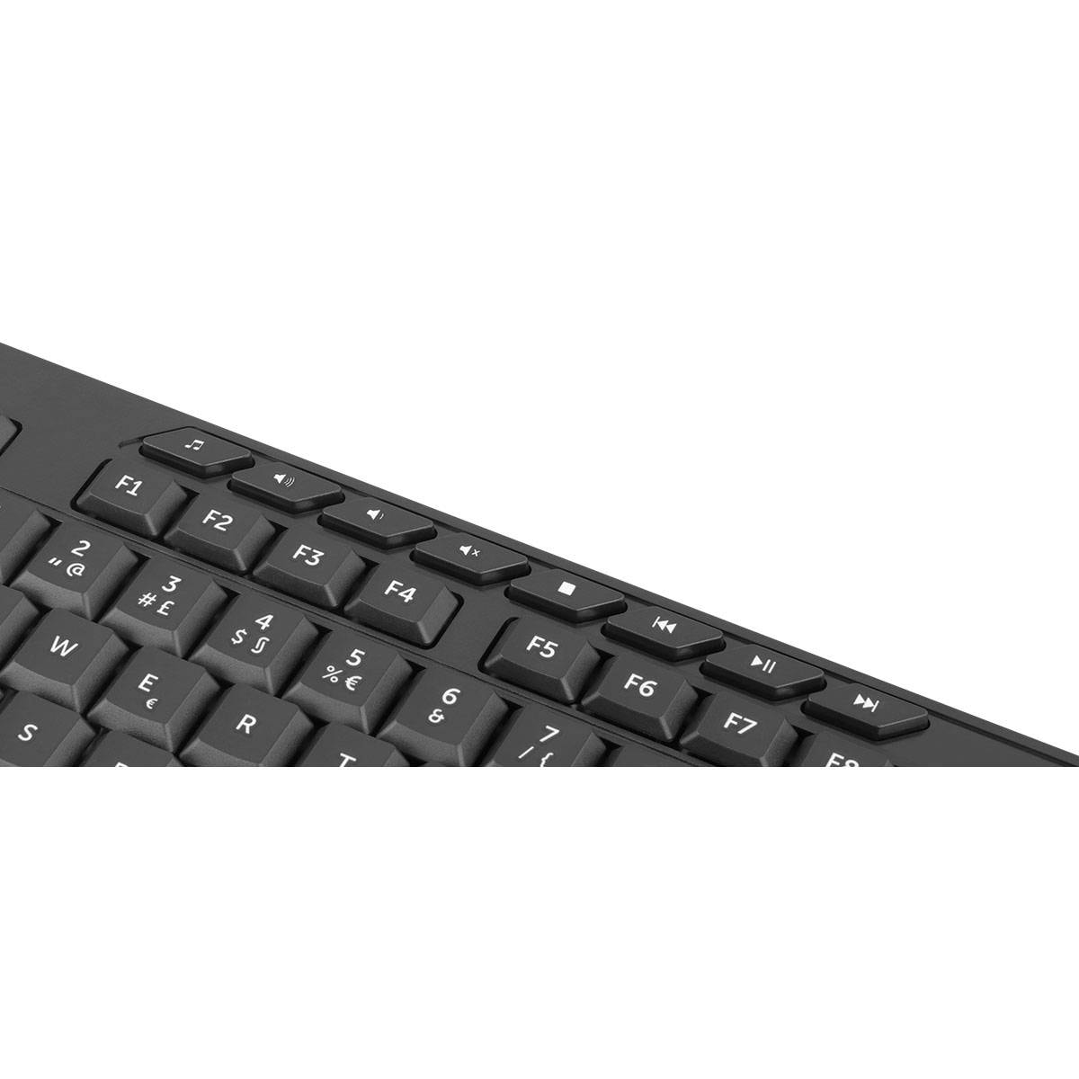 Product gallery prod_01KTKCD27DQ52YYZHVVN3WFCR3-2