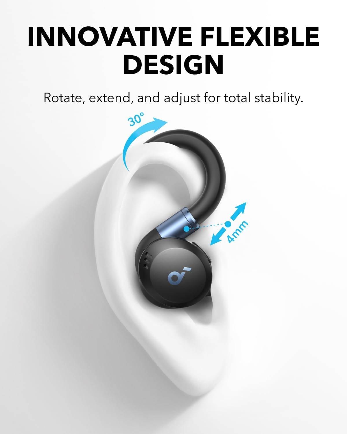 Product gallery prod_01KTKD3QB8FF0GYWR1CXEZM9A0-3