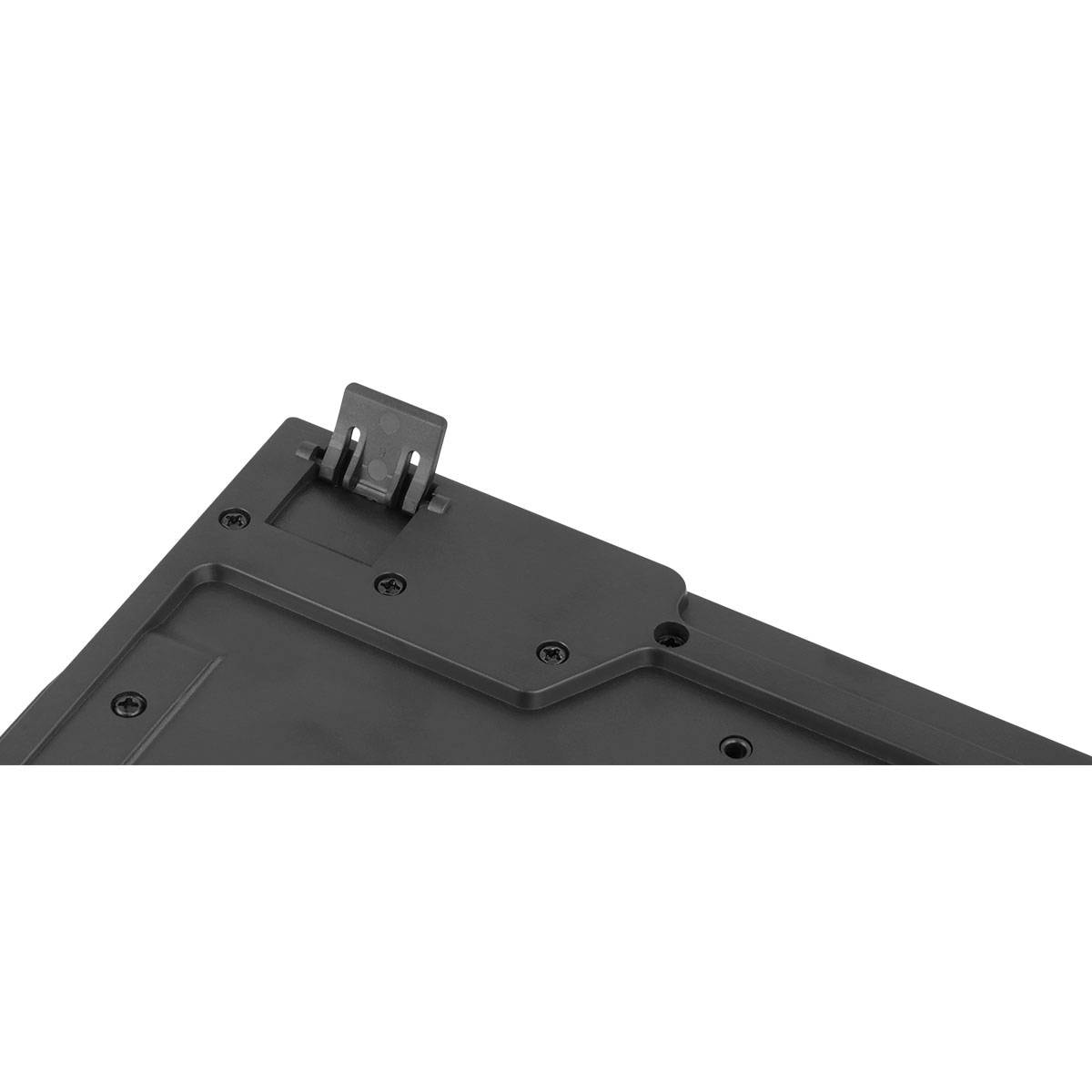 Product gallery prod_01KTKCD27DQ52YYZHVVN3WFCR3-3
