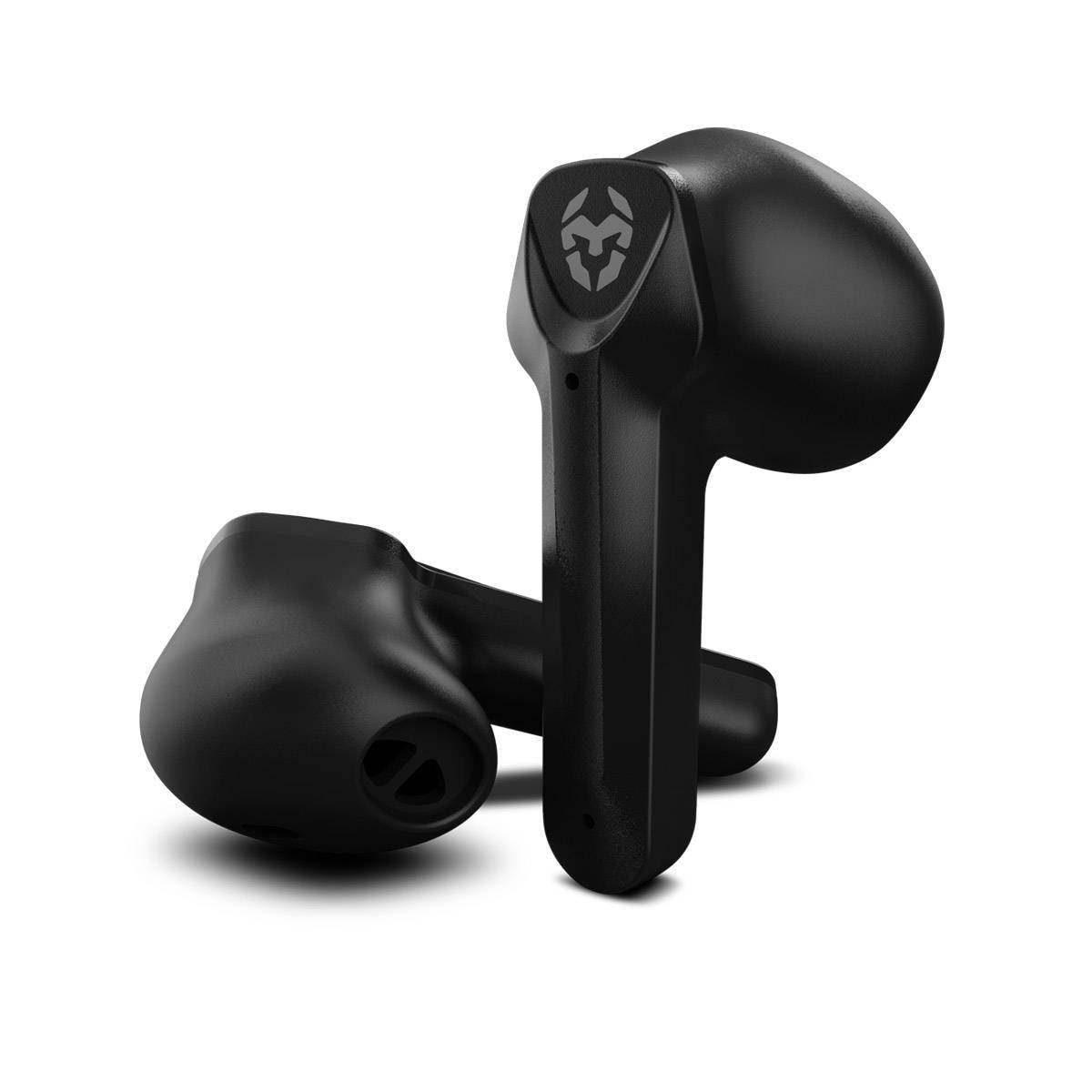 Product gallery prod_01KTKC618AEVBNW2TBFPZV1QV2-2