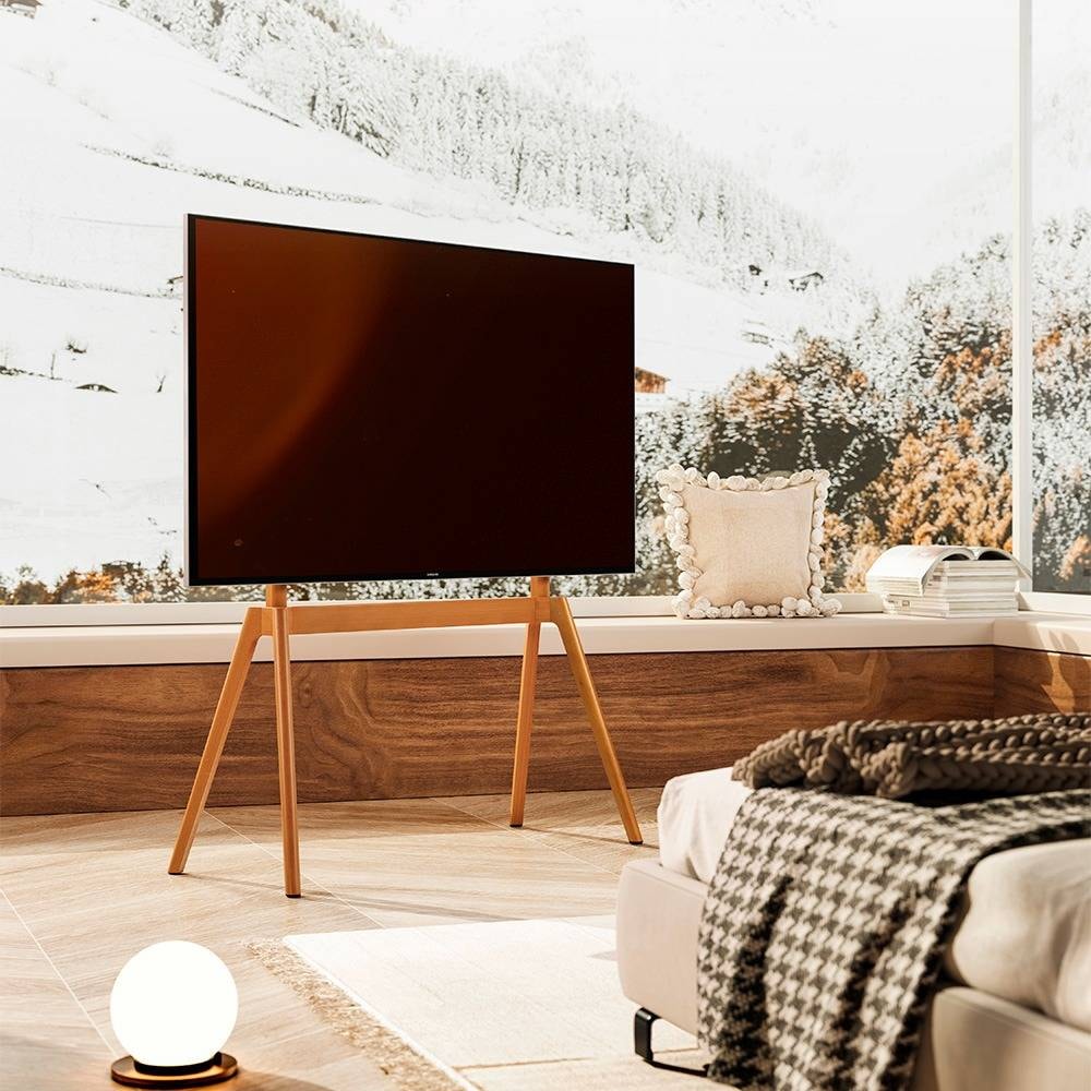 Product gallery prod_01KTKDGTYHKQ0X0YCGN726JW8R-1