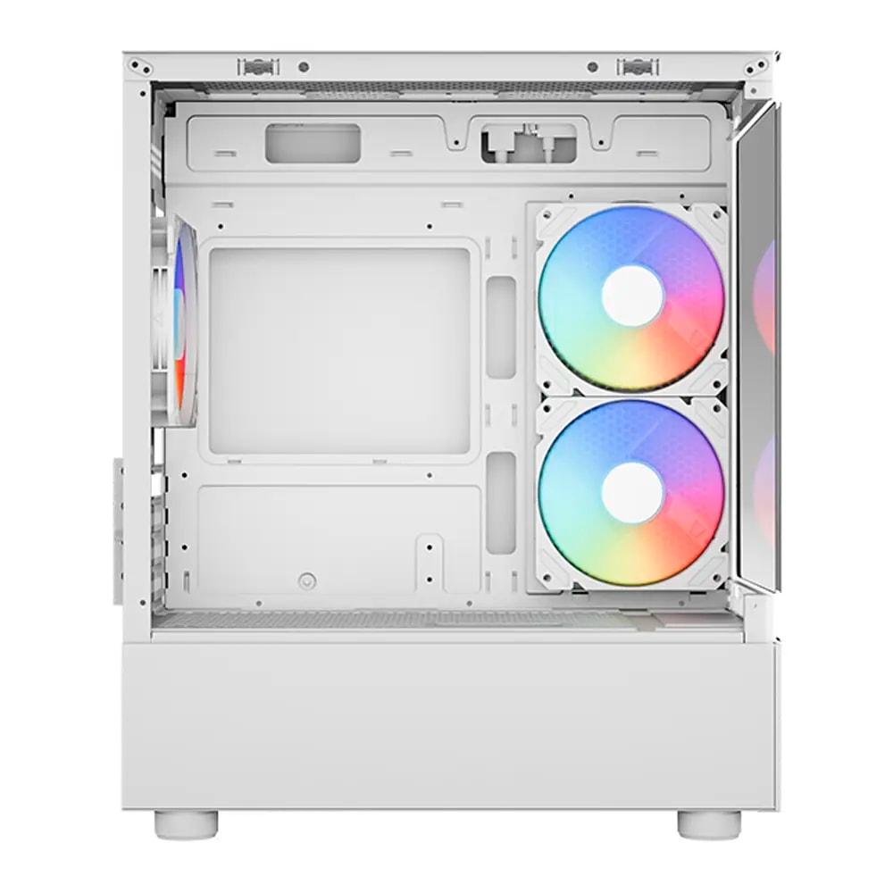 Product gallery prod_01KTKDFVEQ57WJFTW9Y3J010PS-4